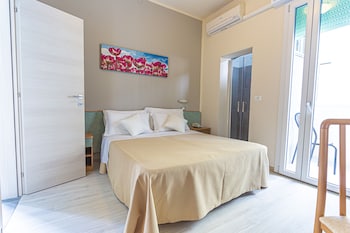 hotel rio beach and breakfast