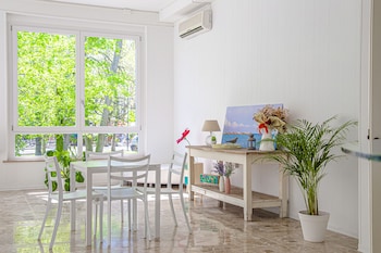 hotel rio beach and breakfast