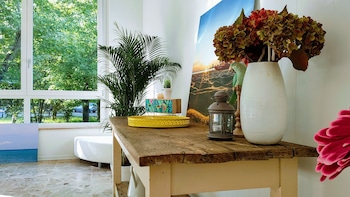 hotel rio beach and breakfast