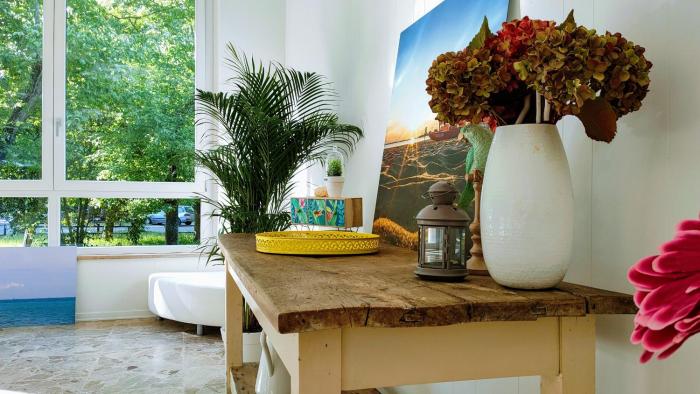 hotel rio beach and breakfast