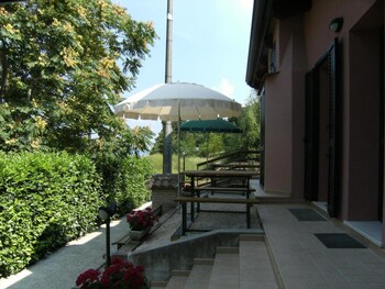 urbania
