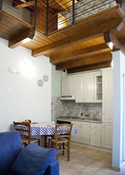 urbania
