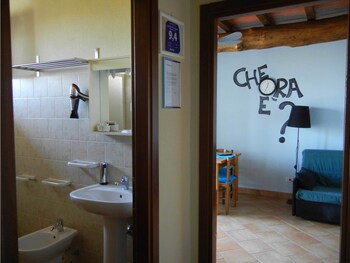 azienda agrituristica le betulle