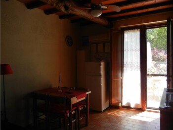 azienda agrituristica le betulle
