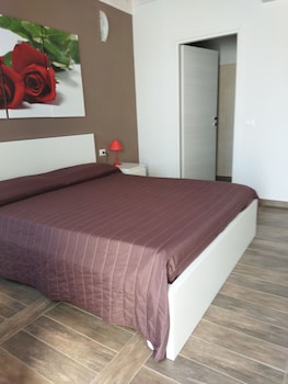 azienda agrituristica le betulle