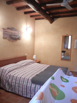 azienda agrituristica le betulle