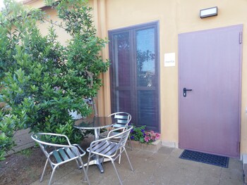 azienda agrituristica le betulle