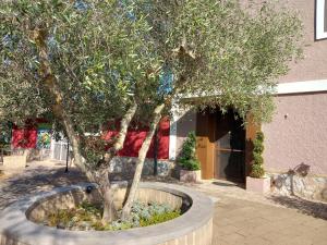 Azienda Agrituristica Le Betulle,Province Of Livorno>>Piombino,3 star