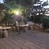 azienda agrituristica le betulle