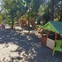 azienda agrituristica le betulle