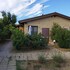 azienda agrituristica le betulle