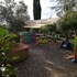 azienda agrituristica le betulle