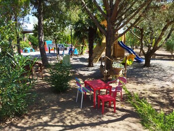 azienda agrituristica le betulle