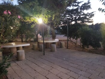 azienda agrituristica le betulle