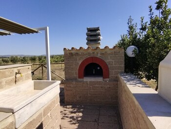 azienda agrituristica le betulle