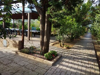 azienda agrituristica le betulle