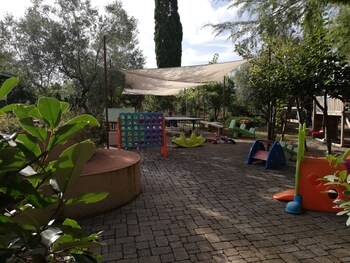 azienda agrituristica le betulle
