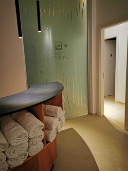 resort il mulino