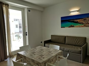 resort il mulino