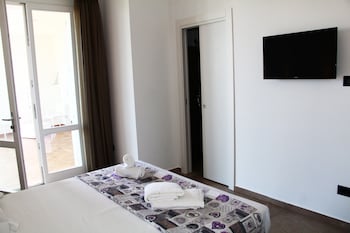 resort il mulino