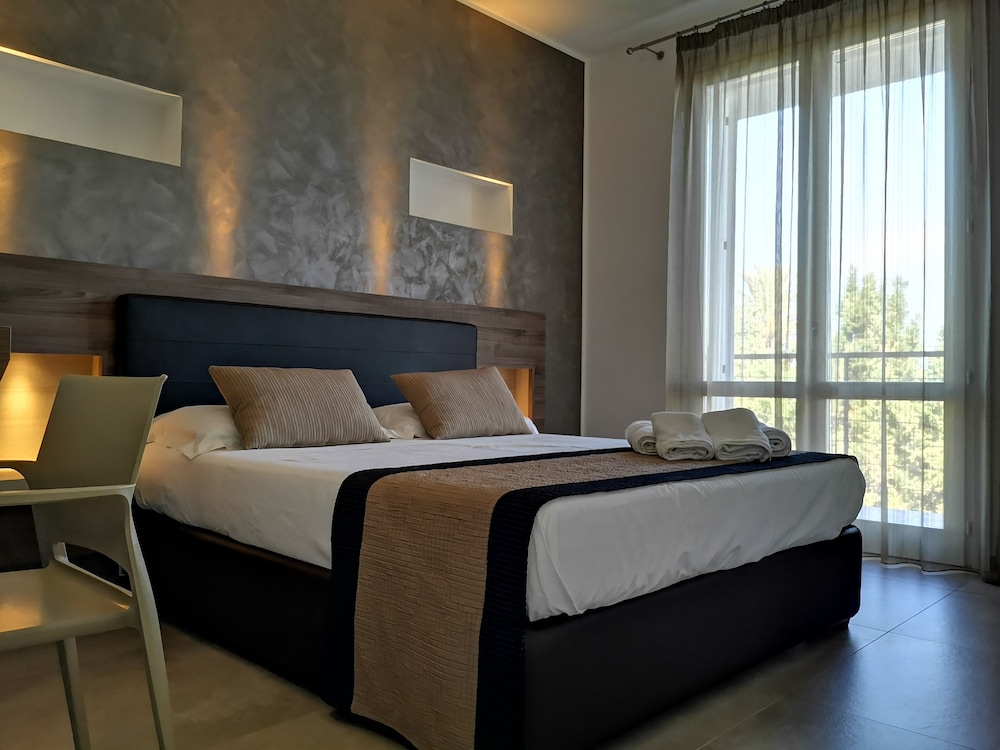 resort il mulino
