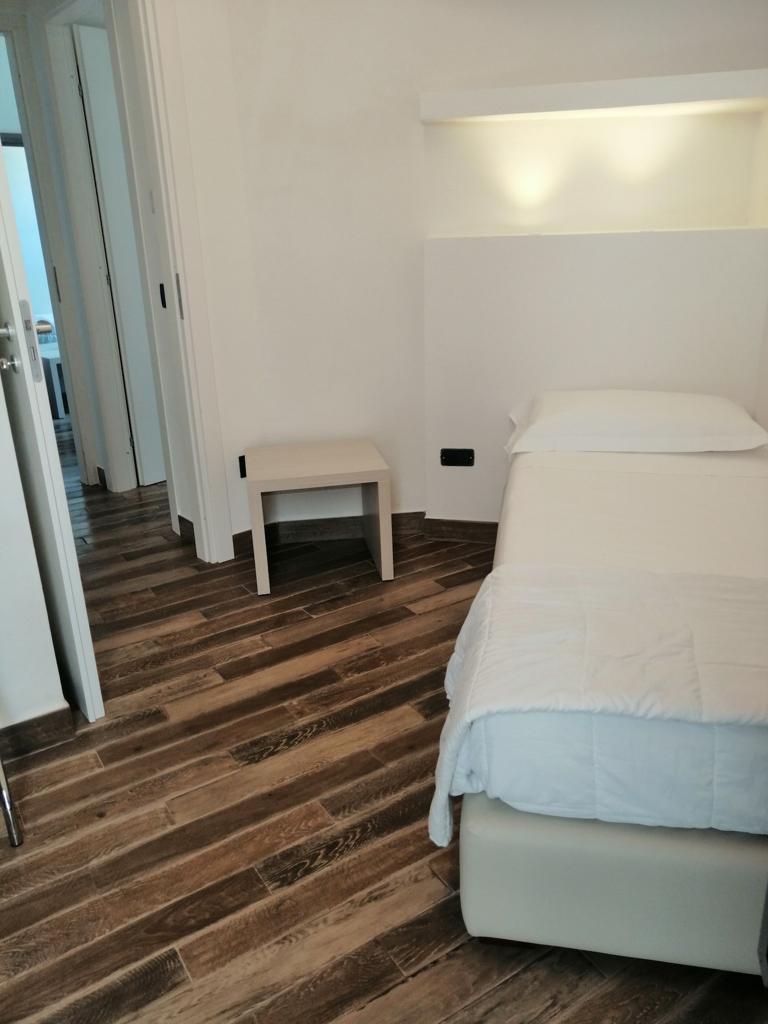 resort il mulino