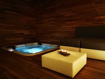 Resort Il Mulino,Favignana>>Aegadian Islands,3 star