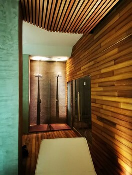 Resort Il Mulino,Favignana>>Aegadian Islands,3 star