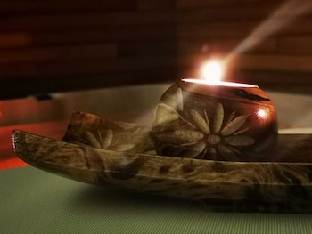 Resort Il Mulino,Favignana>>Aegadian Islands,3 star