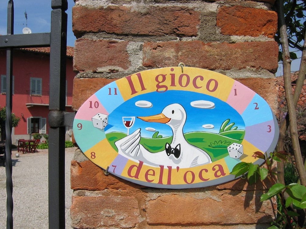 barolo