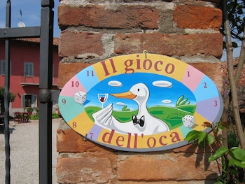 barolo