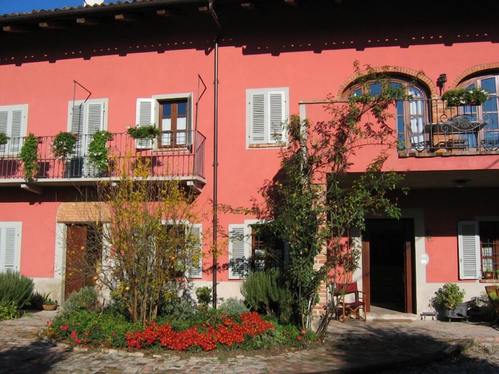 barolo