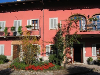 barolo