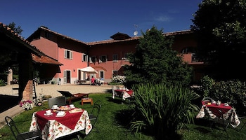 barolo