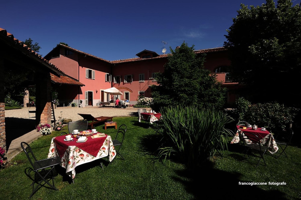barolo