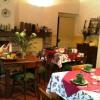 Agriturismo Il Gioco Dell'oca,Near Cappella Del Barolo,3 star