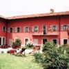 Agriturismo Il Gioco Dell'oca,Near Cappella Del Barolo,3 star