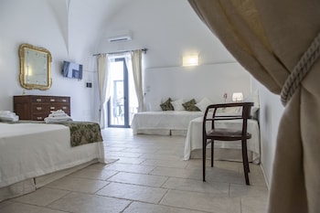 castrignano del capo