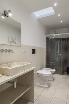 castrignano del capo