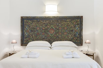 castrignano del capo