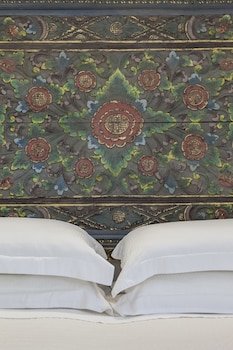 castrignano del capo