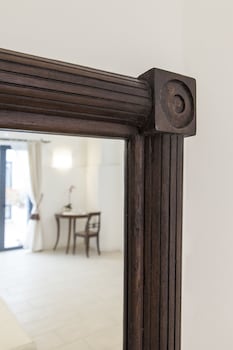 castrignano del capo