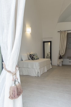 castrignano del capo