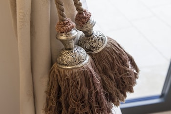 castrignano del capo