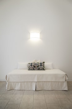 castrignano del capo