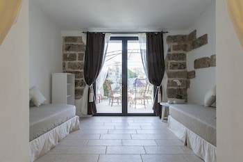 castrignano del capo