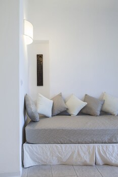 castrignano del capo