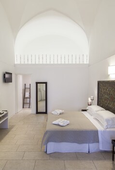 castrignano del capo