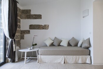 castrignano del capo