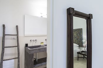 castrignano del capo